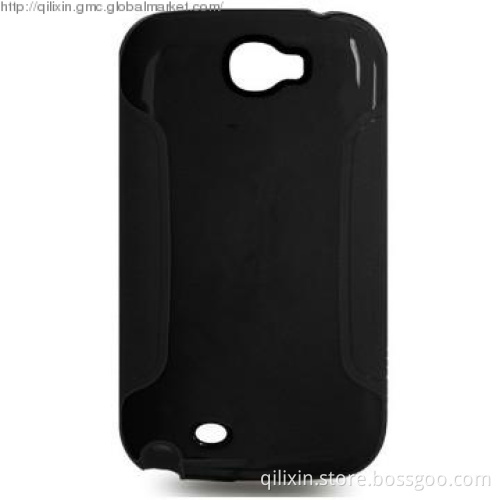 Case For Samsung Galaxy 7100